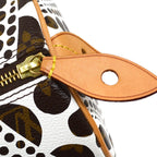 LO-LV bags 9143