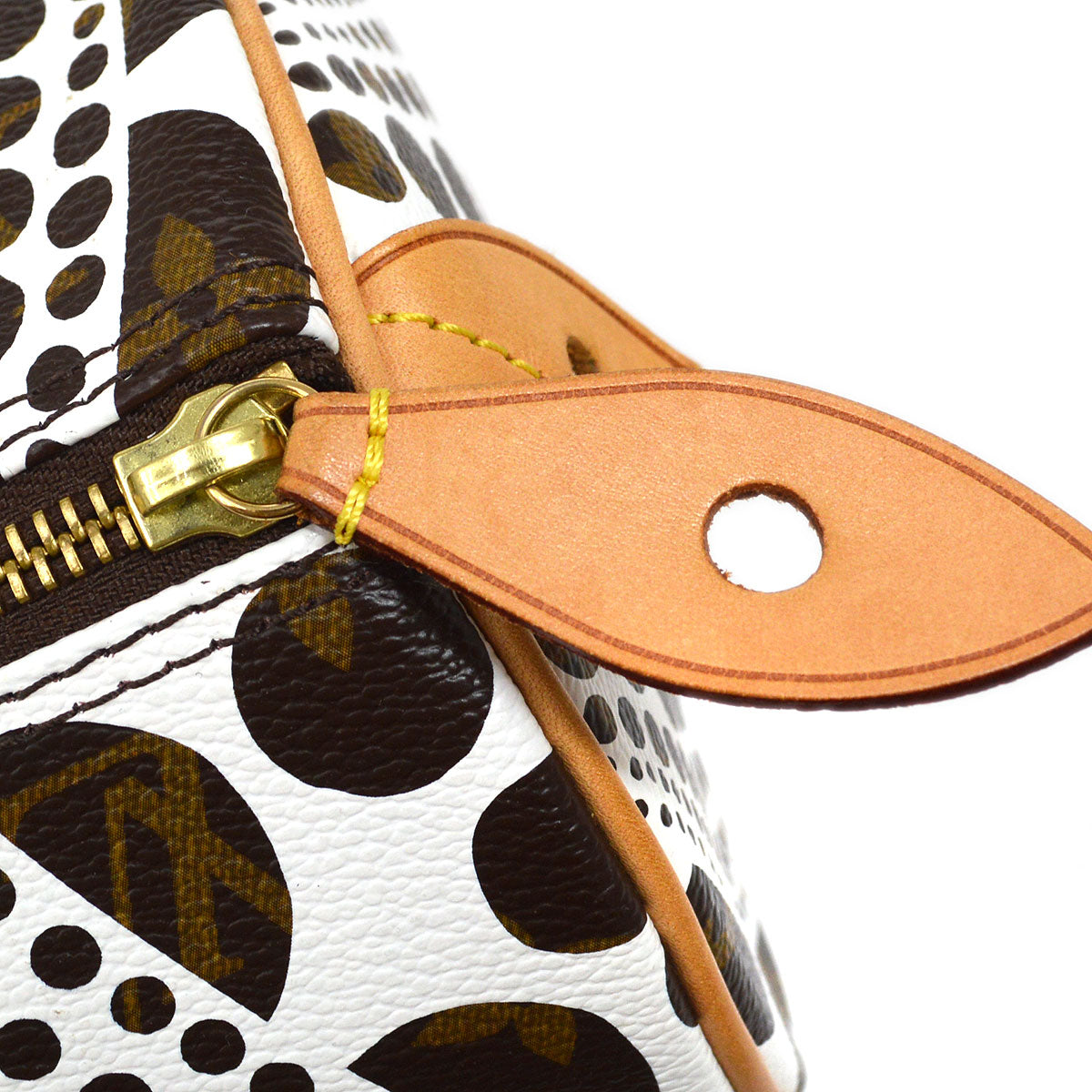 LO-LV bags 9143