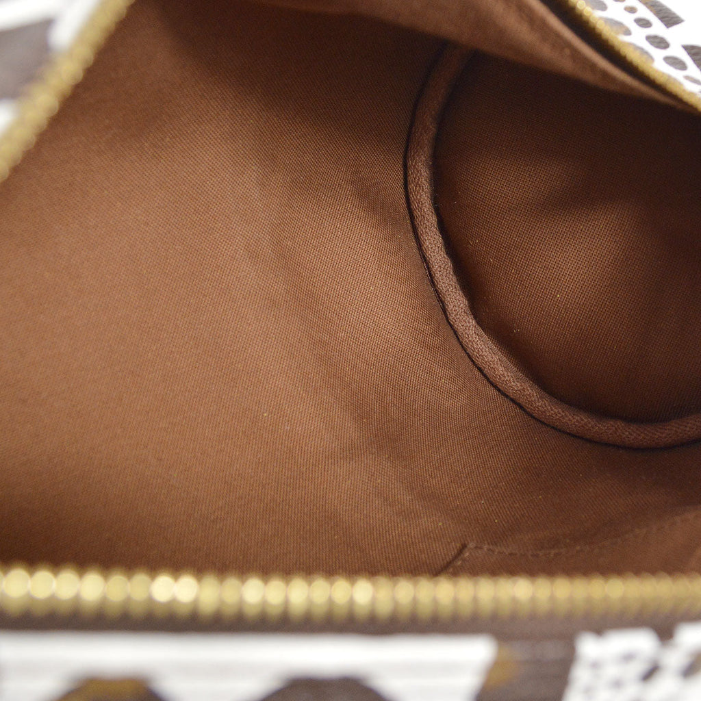 LO-LV bags 9143