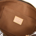LO-LV bags 9143
