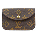 LO-LV bags 13996