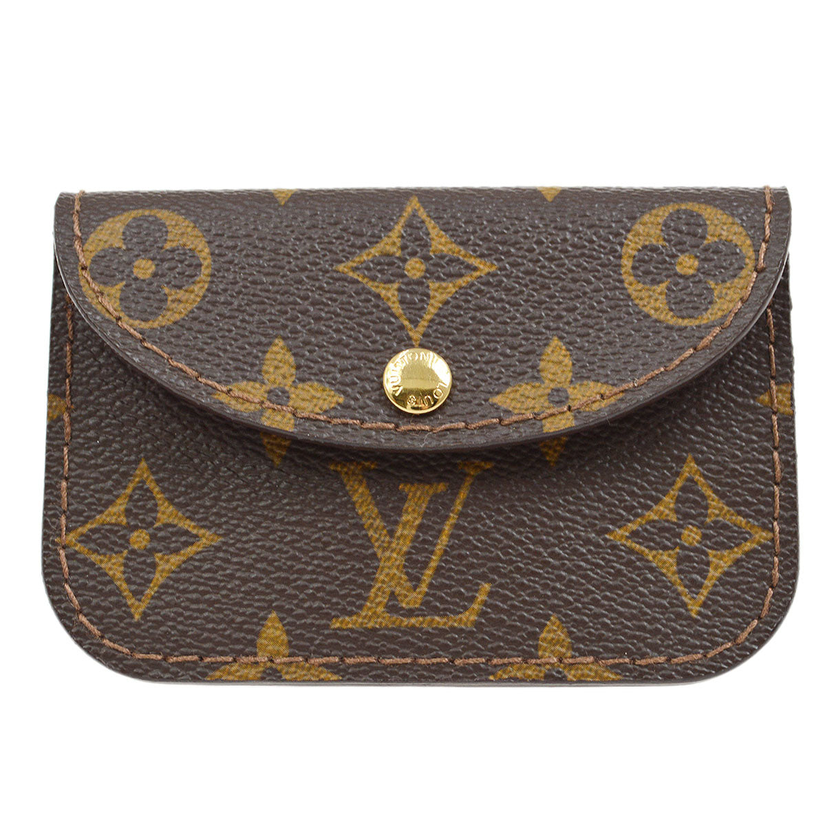 LO-LV bags 13996
