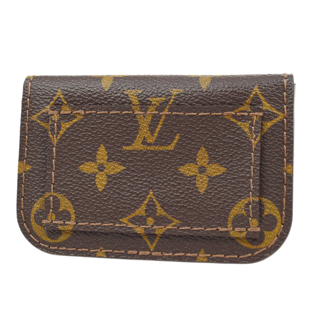 LO-LV bags 13996