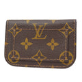 LO-LV bags 13996