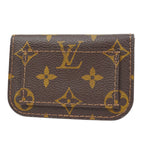 LO-LV bags 13996