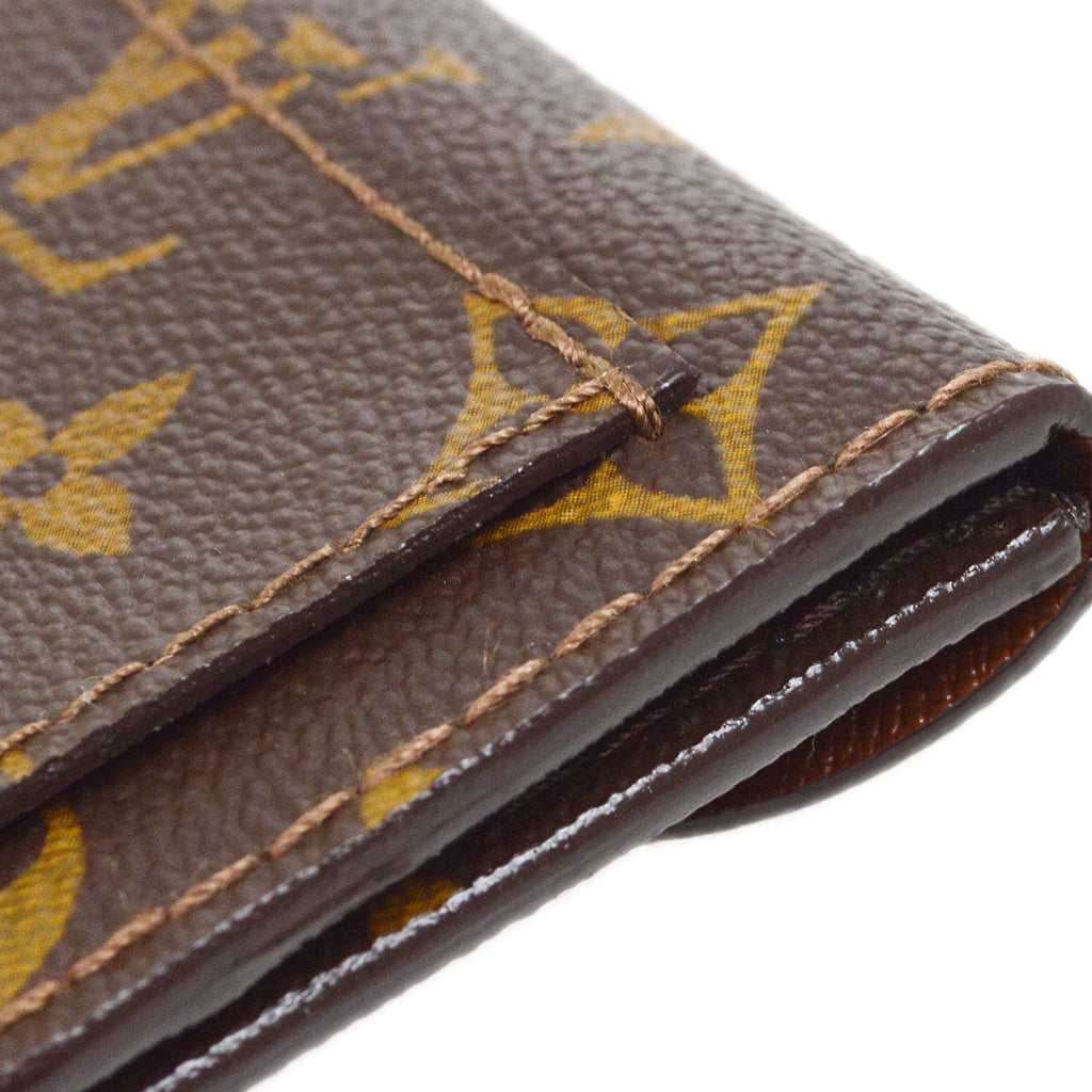 LO-LV bags 13996