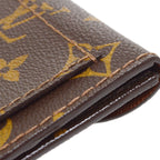 LO-LV bags 13996