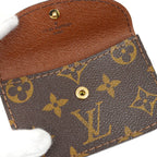 LO-LV bags 13996