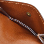 LO-LV bags 13996