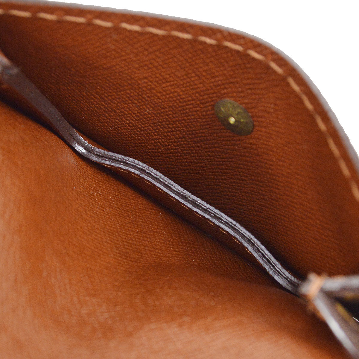 LO-LV bags 13996