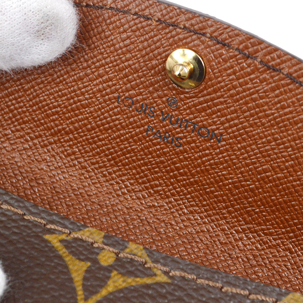 LO-LV bags 13996