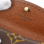 LO-LV bags 13996