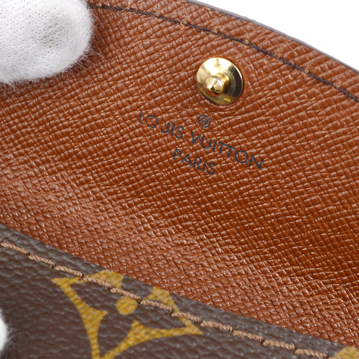 LO-LV bags 13996
