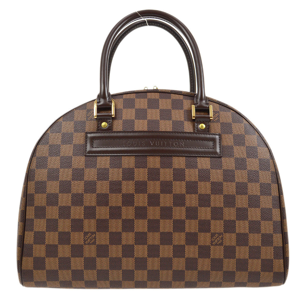 LO-LV bags 8321