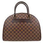 LO-LV bags 8321