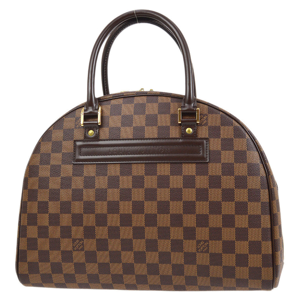 LO-LV bags 8321