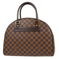 LO-LV bags 8321