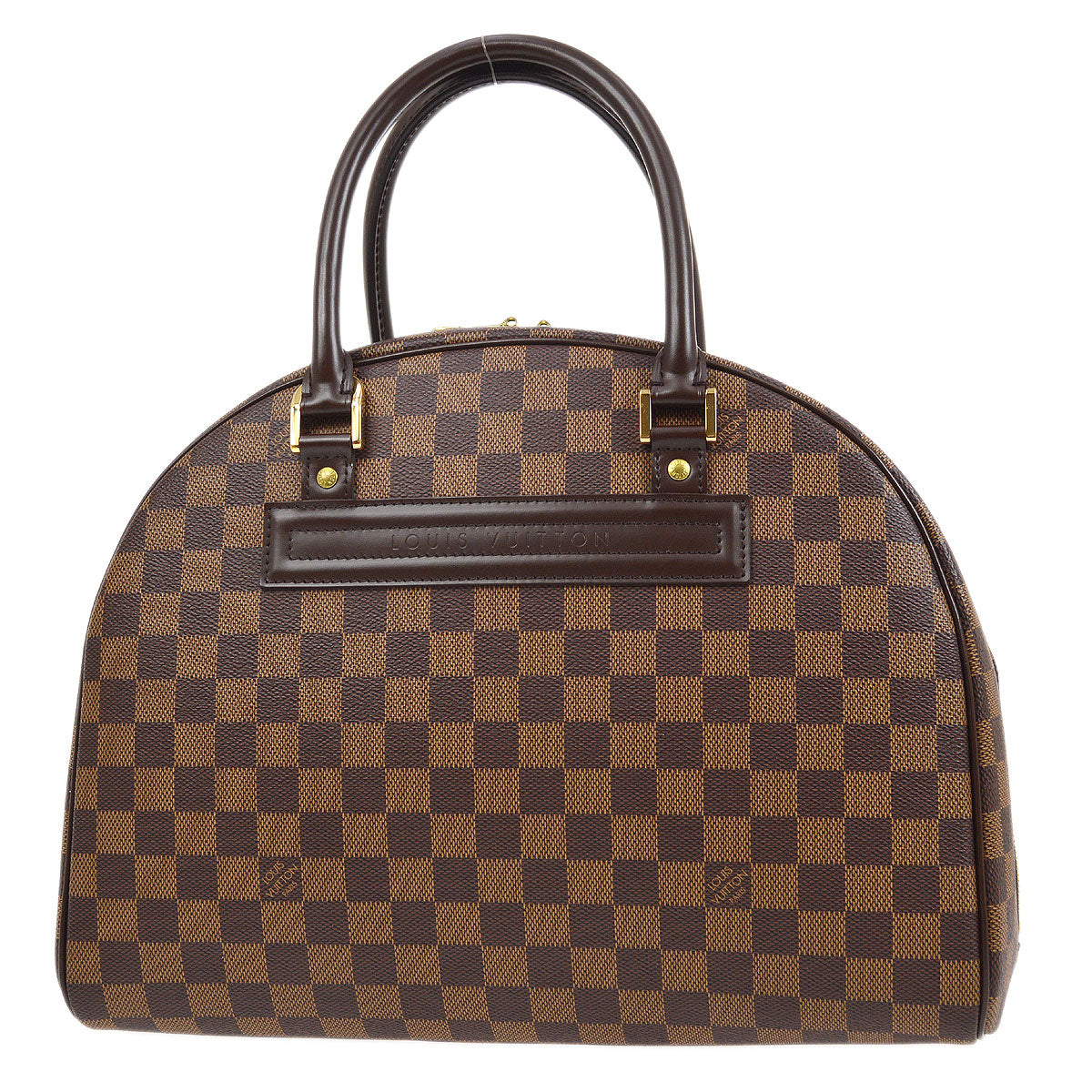 LO-LV bags 8321