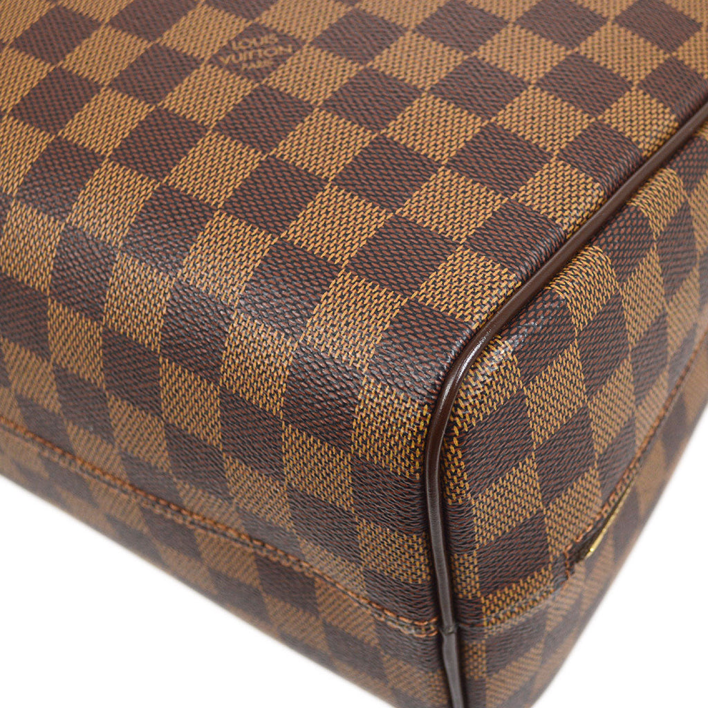 LO-LV bags 8321