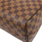 LO-LV bags 8321