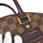 LO-LV bags 8321