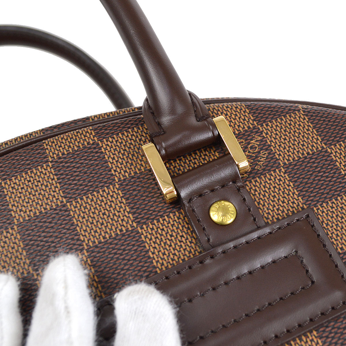 LO-LV bags 8321