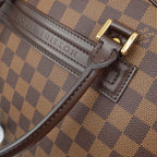 LO-LV bags 8321