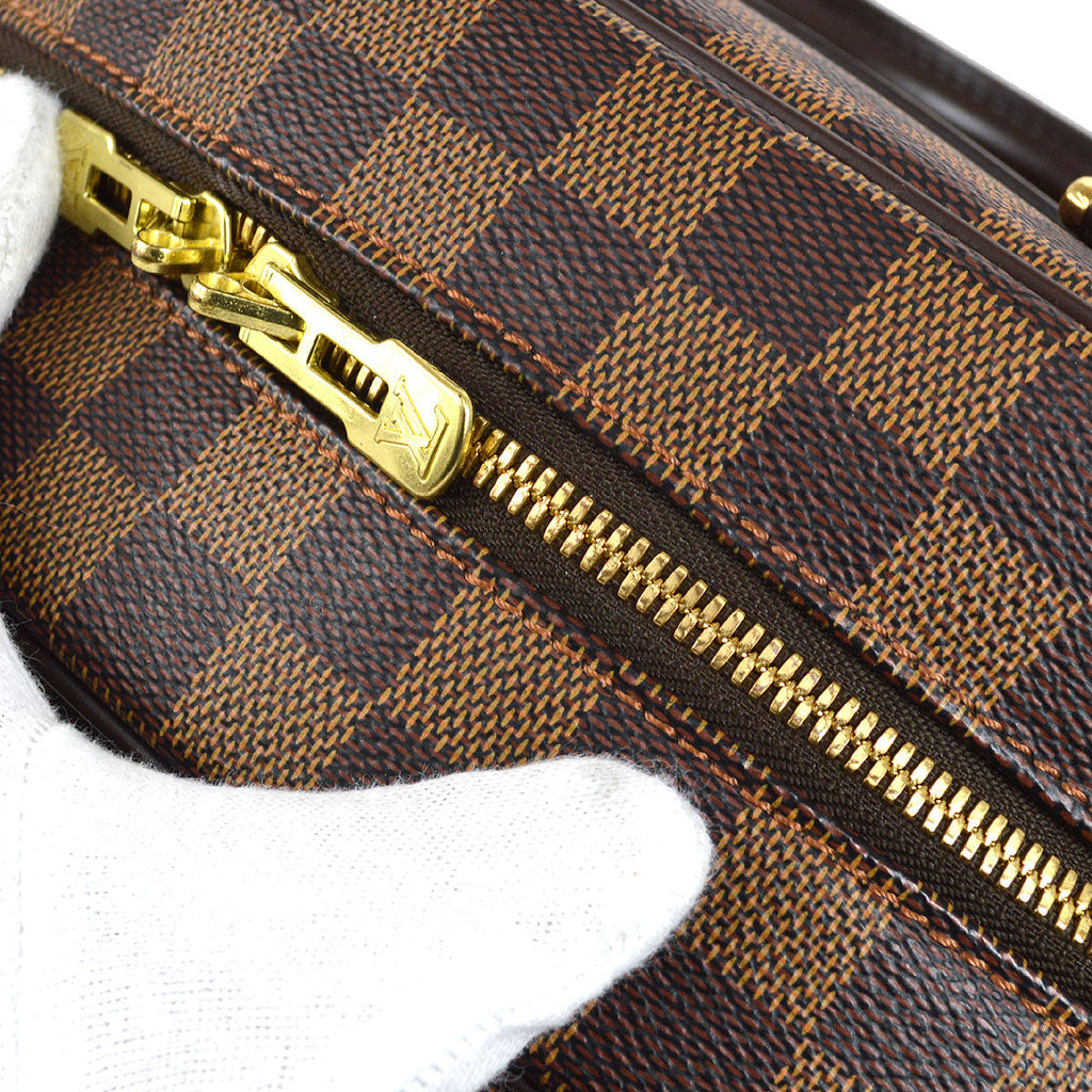 LO-LV bags 8321