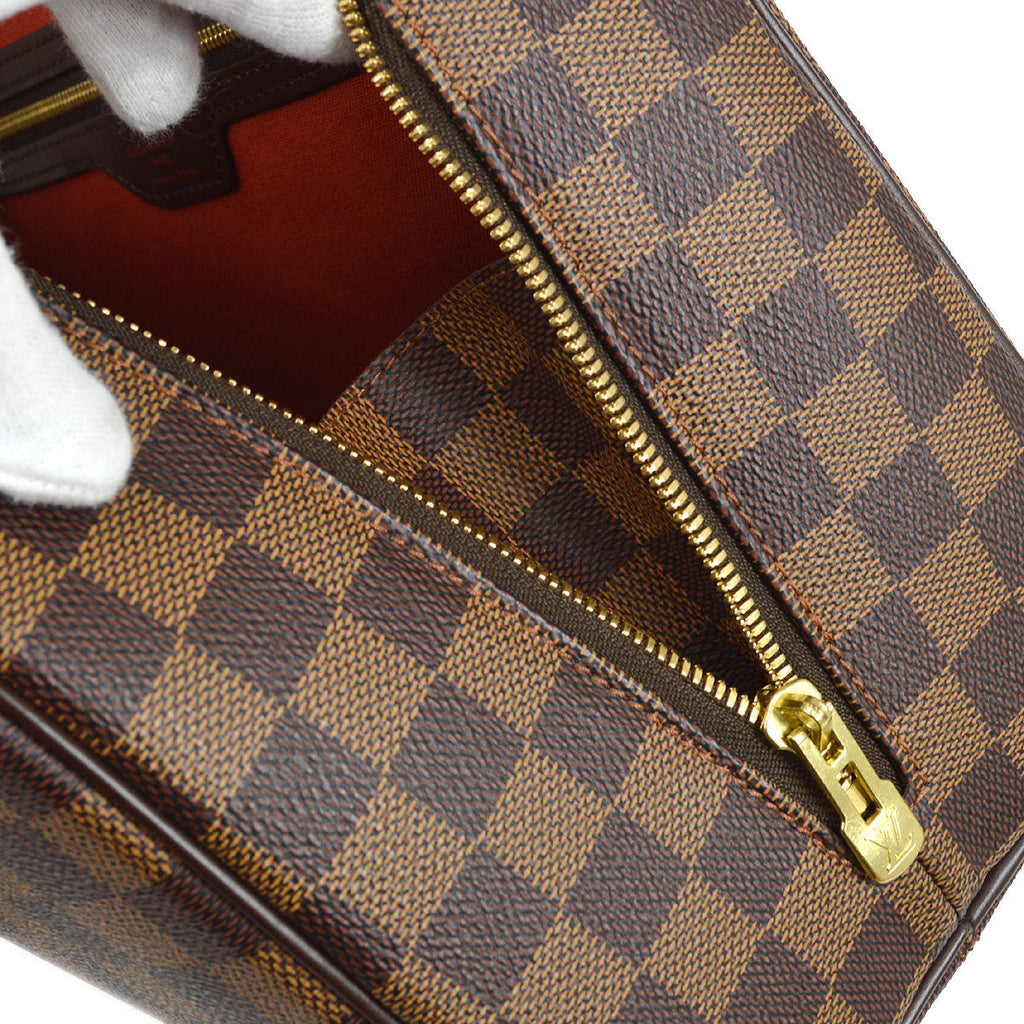 LO-LV bags 8321