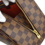 LO-LV bags 8321