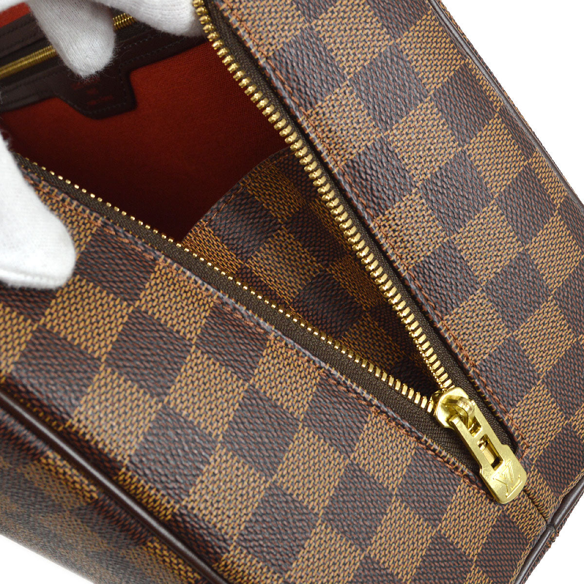 LO-LV bags 8321