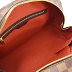 LO-LV bags 8321