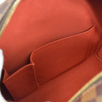 LO-LV bags 8321