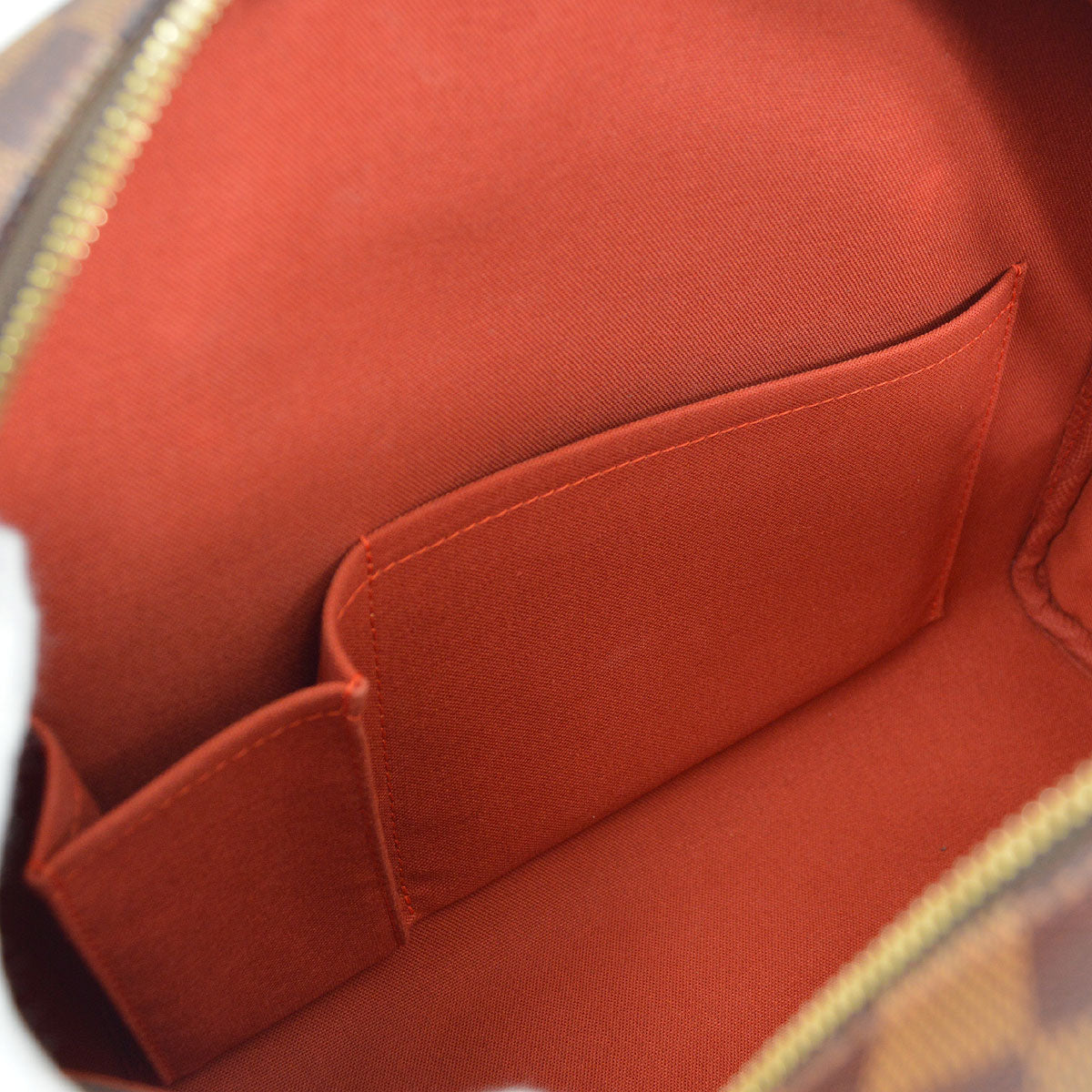 LO-LV bags 8321