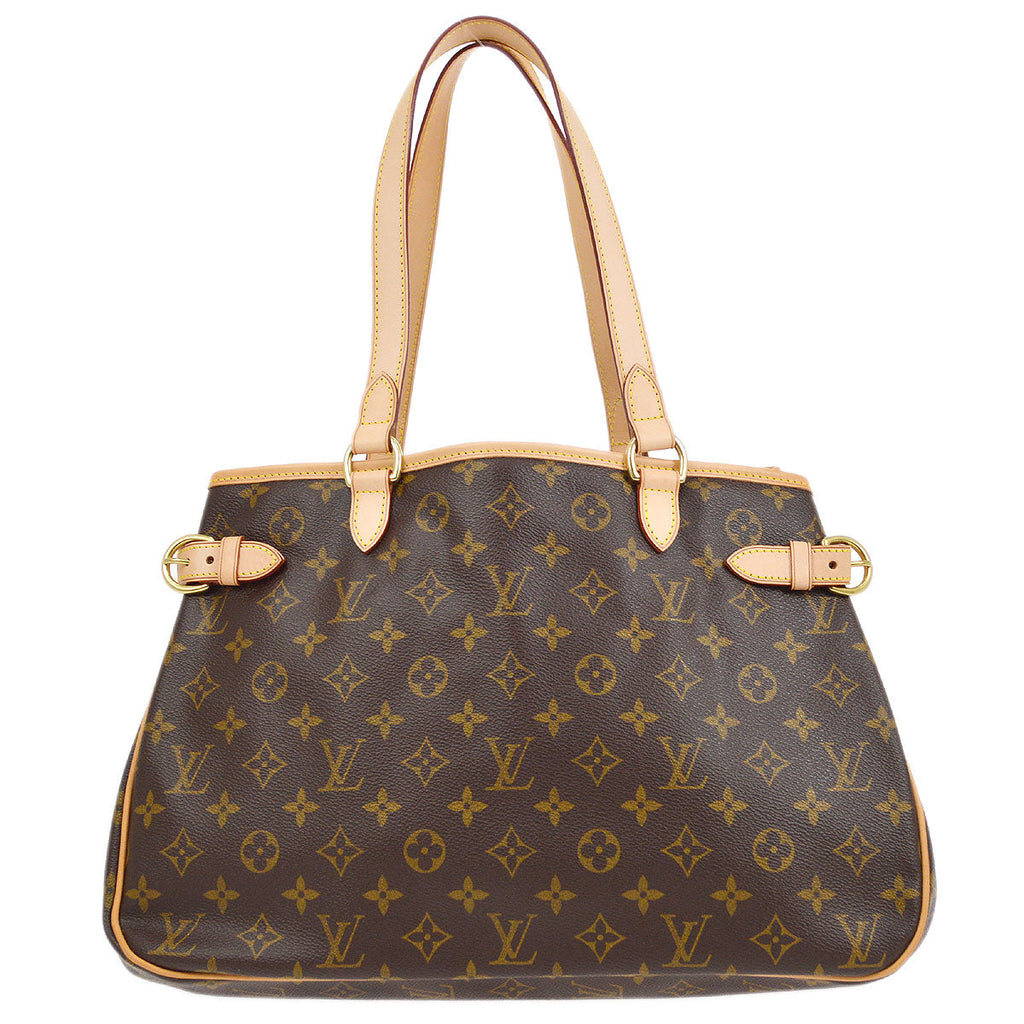 LO-LV bags 14624