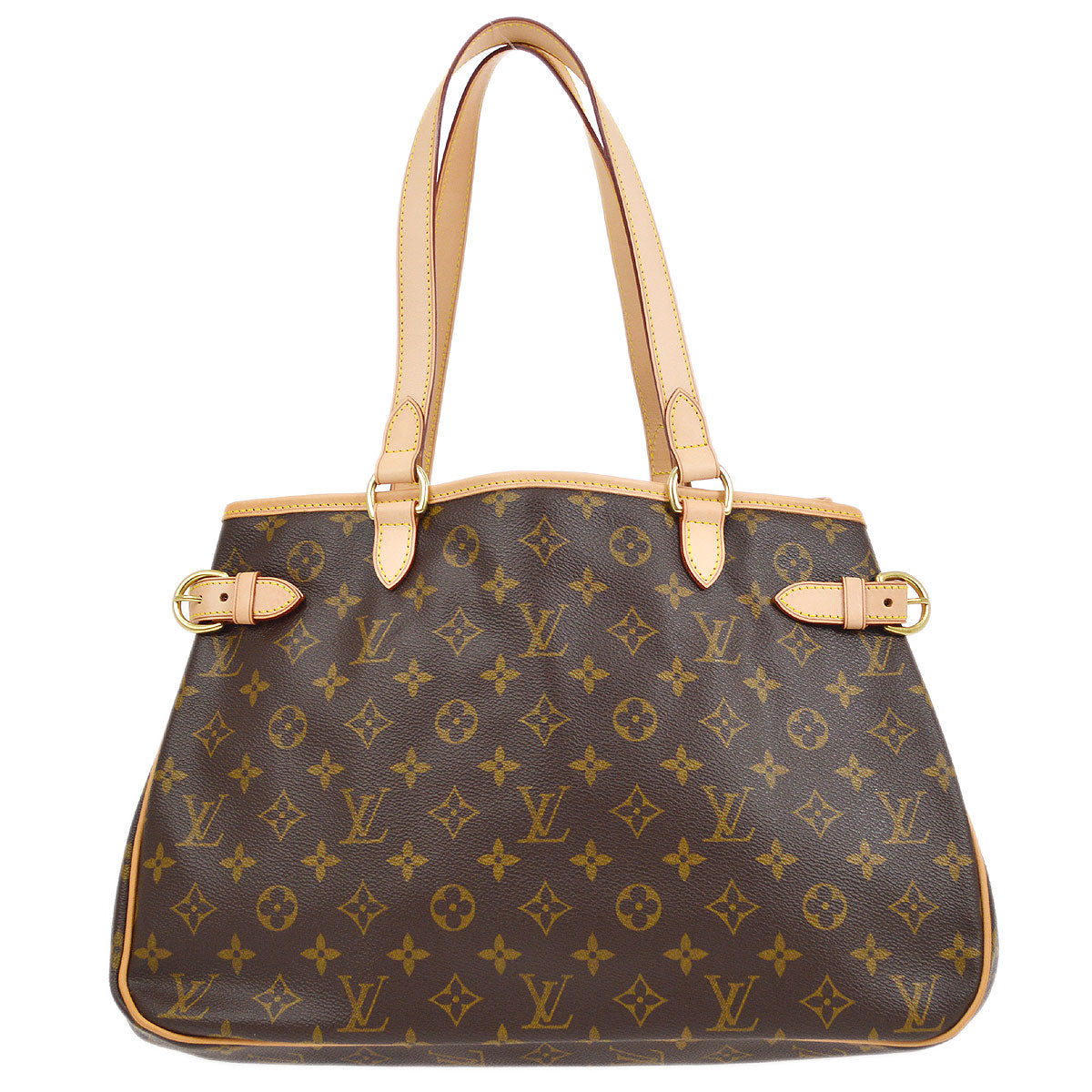 LO-LV bags 14624