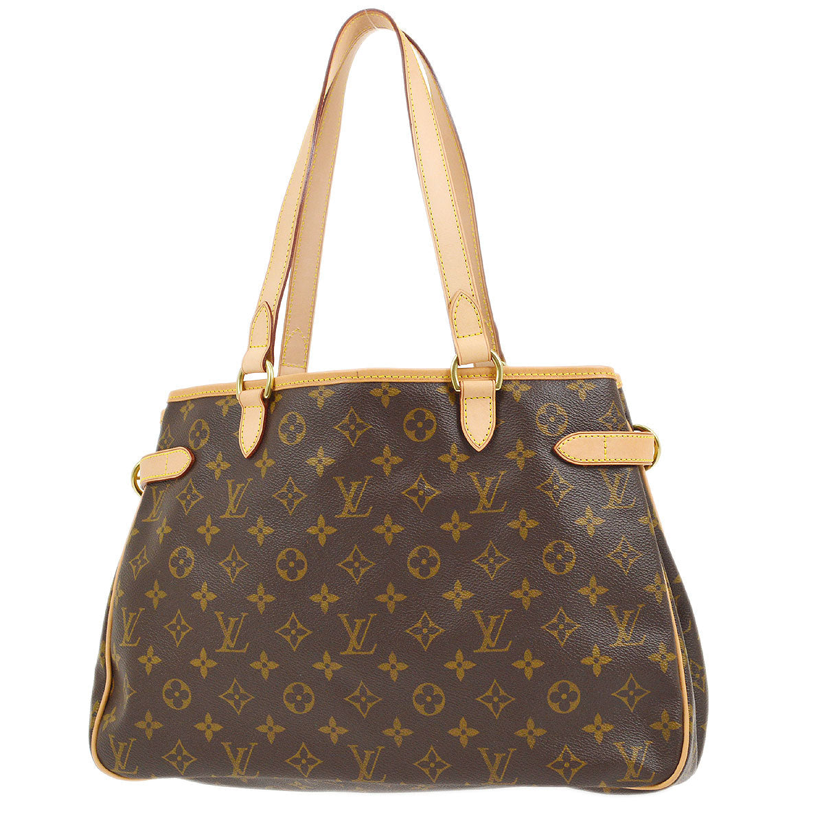 LO-LV bags 14624
