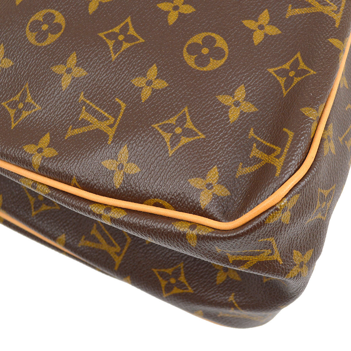 LO-LV bags 14624