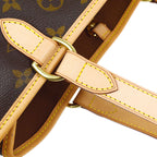 LO-LV bags 14624