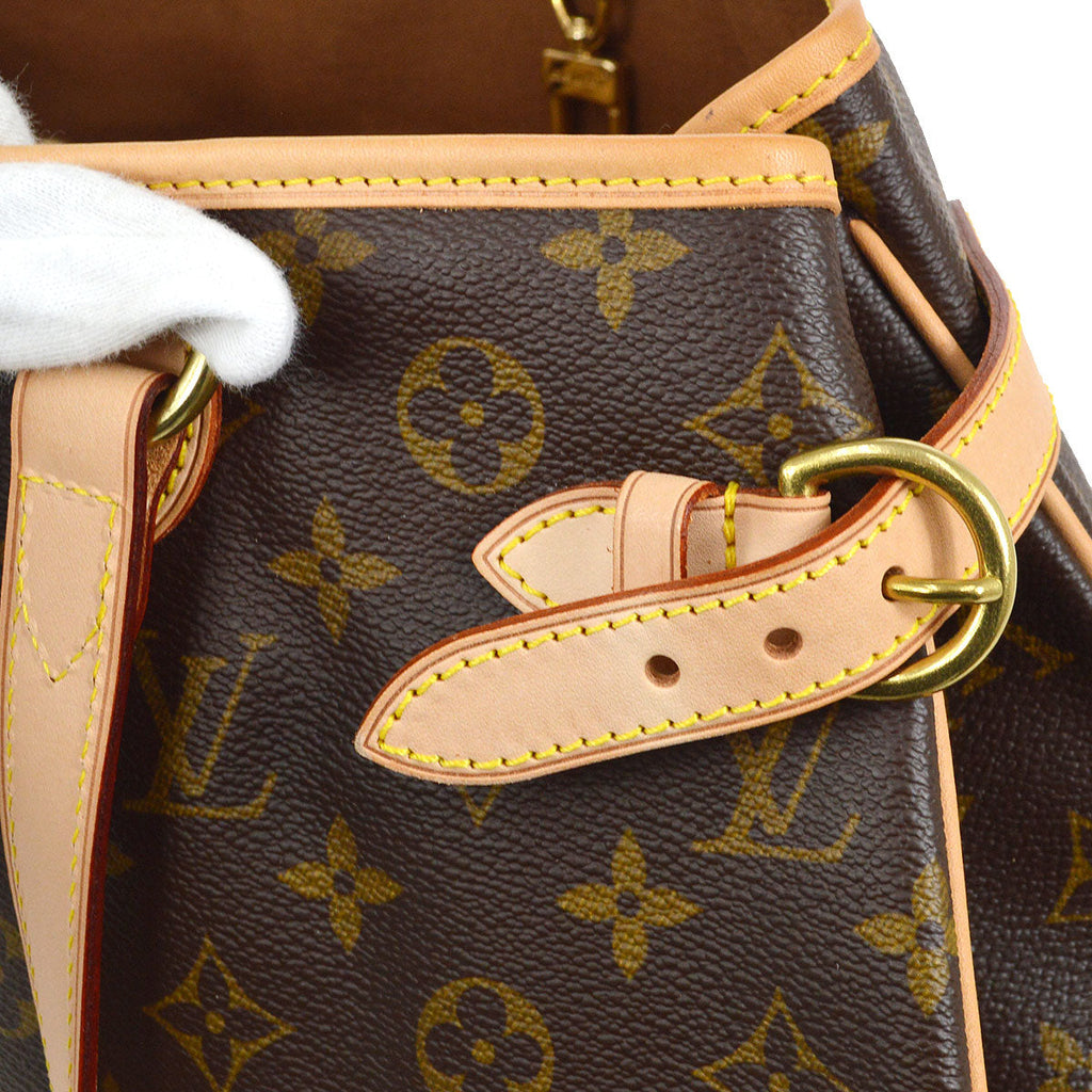 LO-LV bags 14624