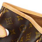 LO-LV bags 14624