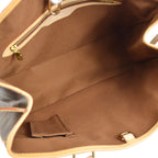 LO-LV bags 14624