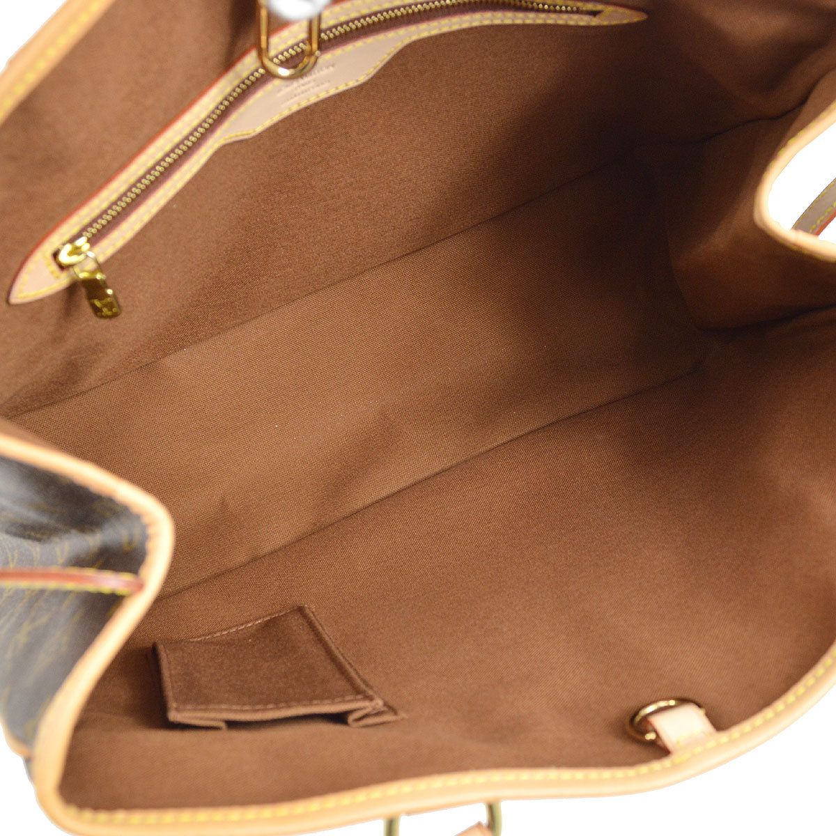 LO-LV bags 14624