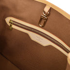 LO-LV bags 14624