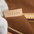 LO-LV bags 14624
