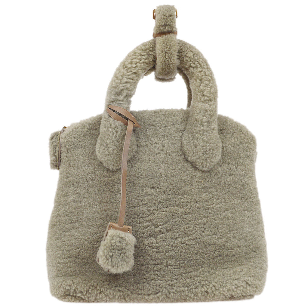 LO-LV bags 10063