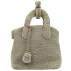 LO-LV bags 10063