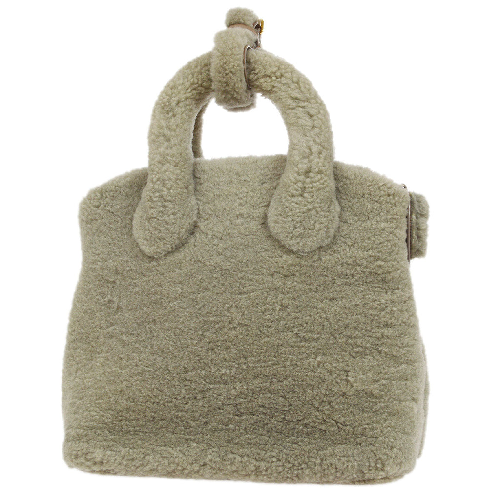 LO-LV bags 10063