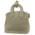 LO-LV bags 10063