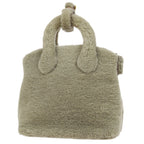 LO-LV bags 10063